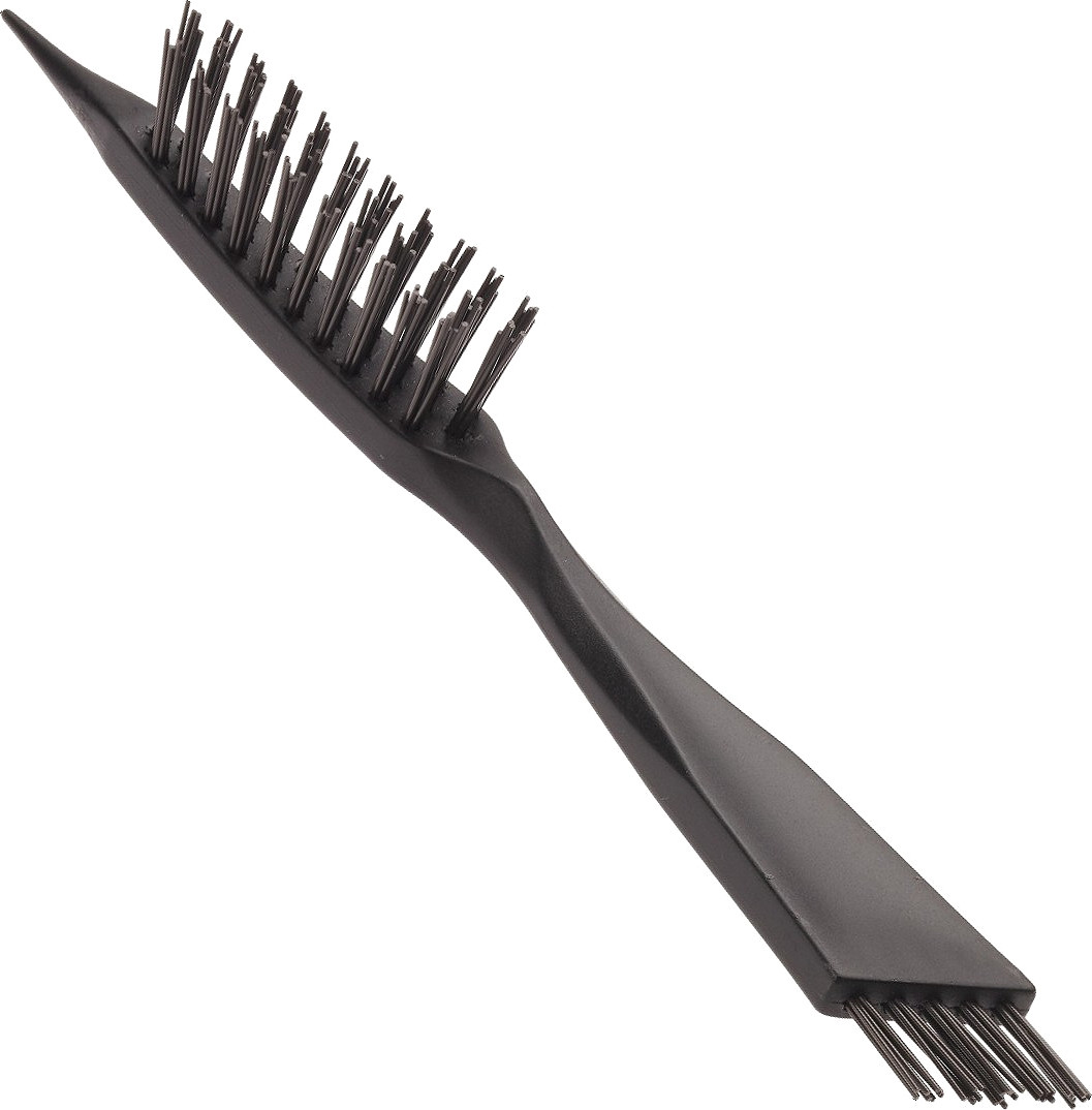  Efalock Brush cleaner 
