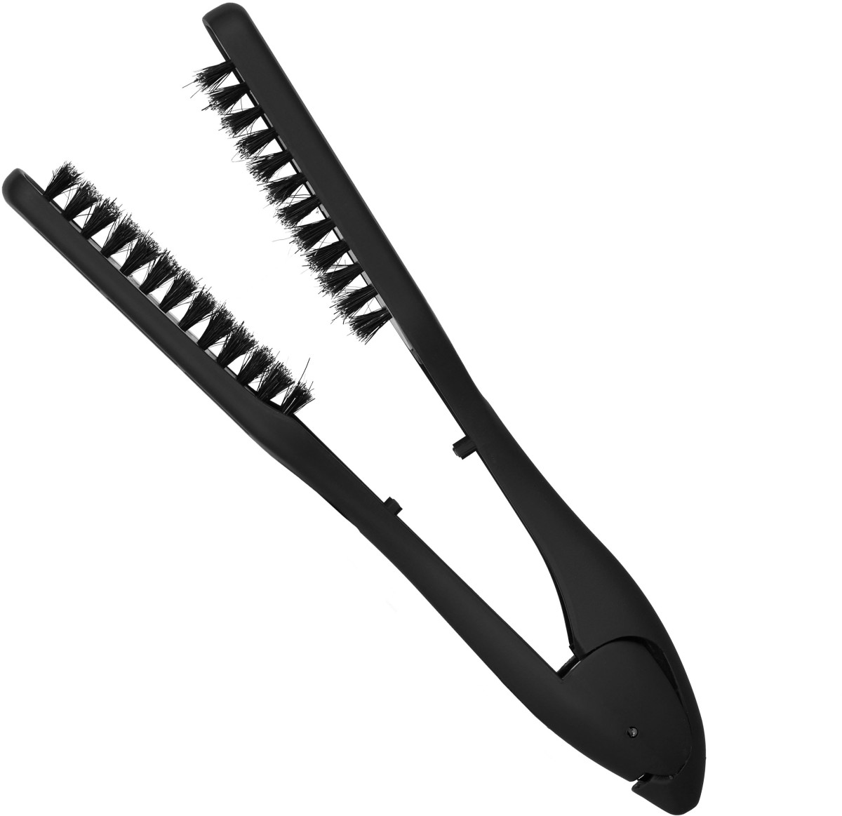  Denman D79 &bdquo;Ceramic&ldquo; 