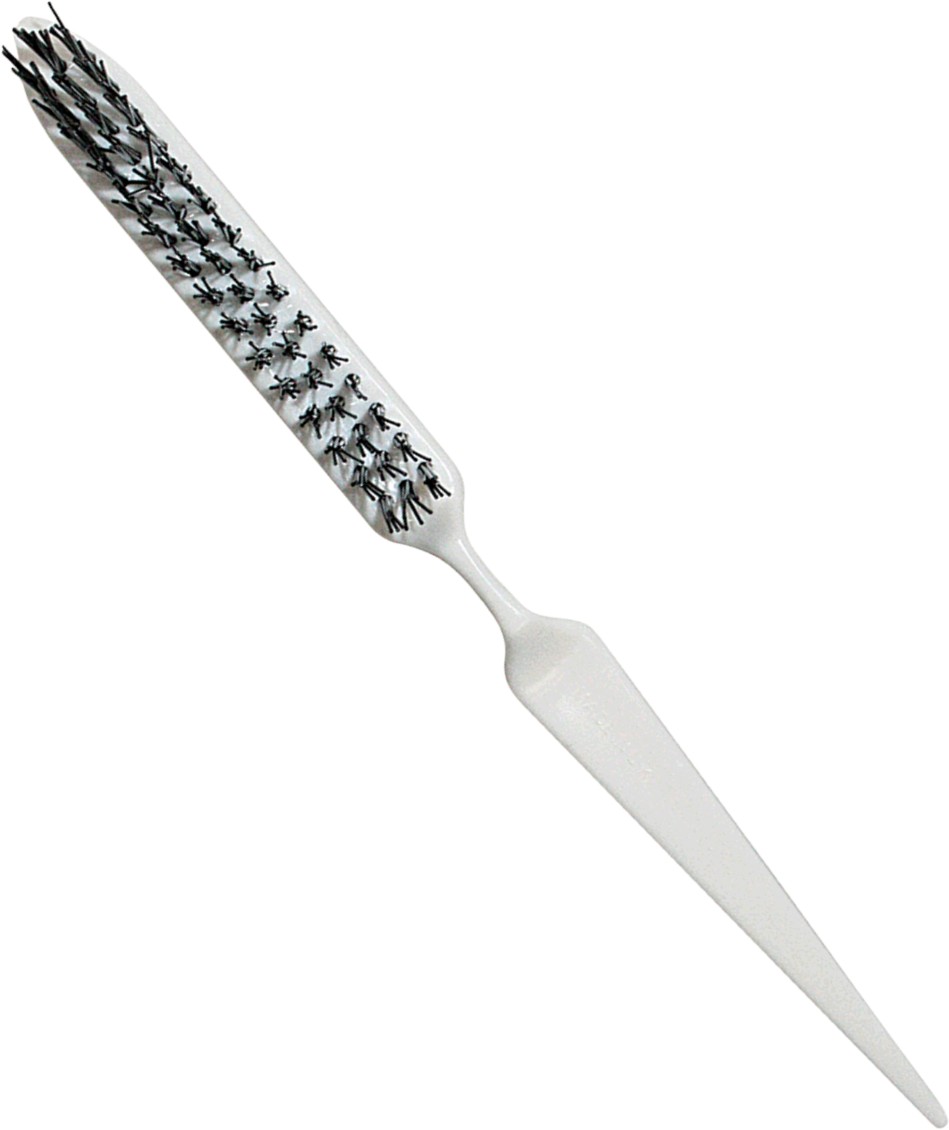  Denman D91 White 