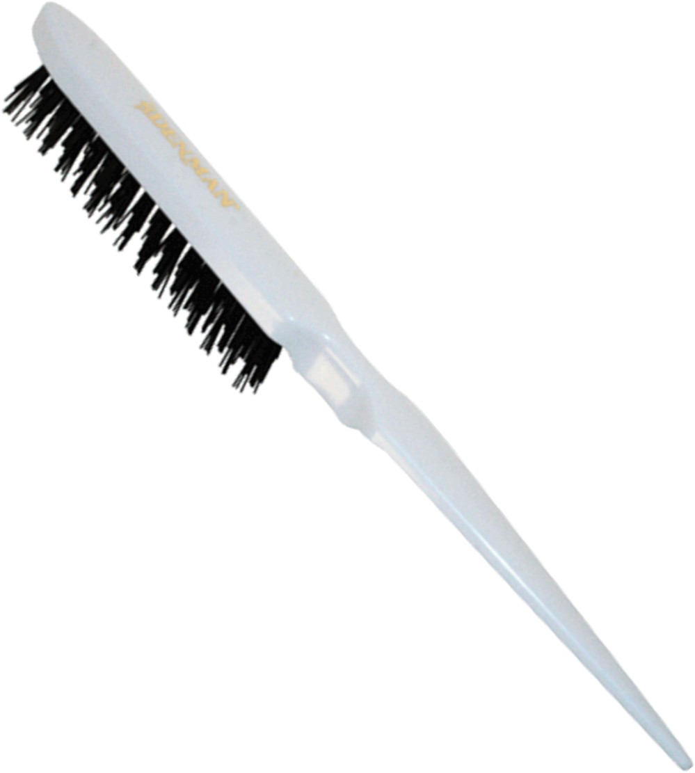  Denman D91 White 