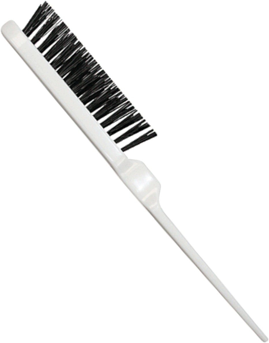  Denman D91 White 