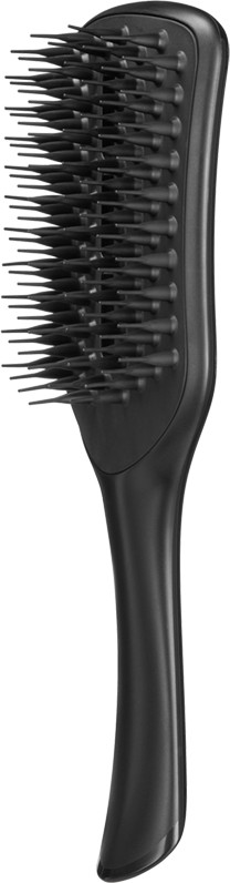  Tangle Teezer Easy Dry & Go Jet Black 