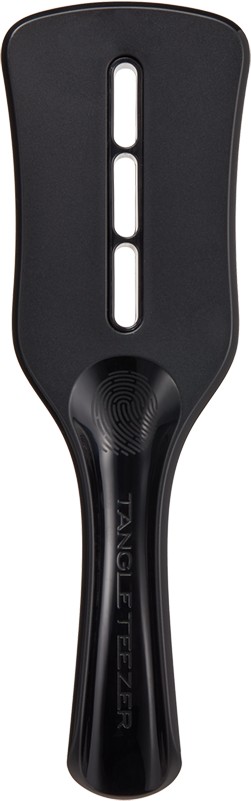  Tangle Teezer Easy Dry & Go Jet Black 