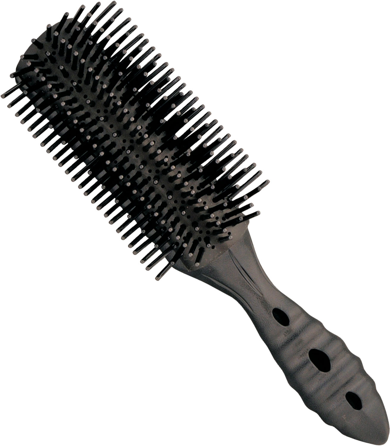  YS Park LAP Brush Black 