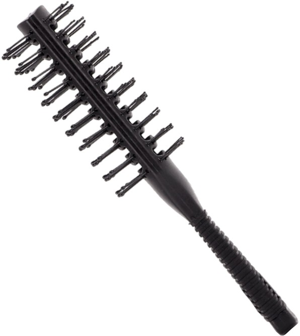  Se7en Styles Vent Brush 