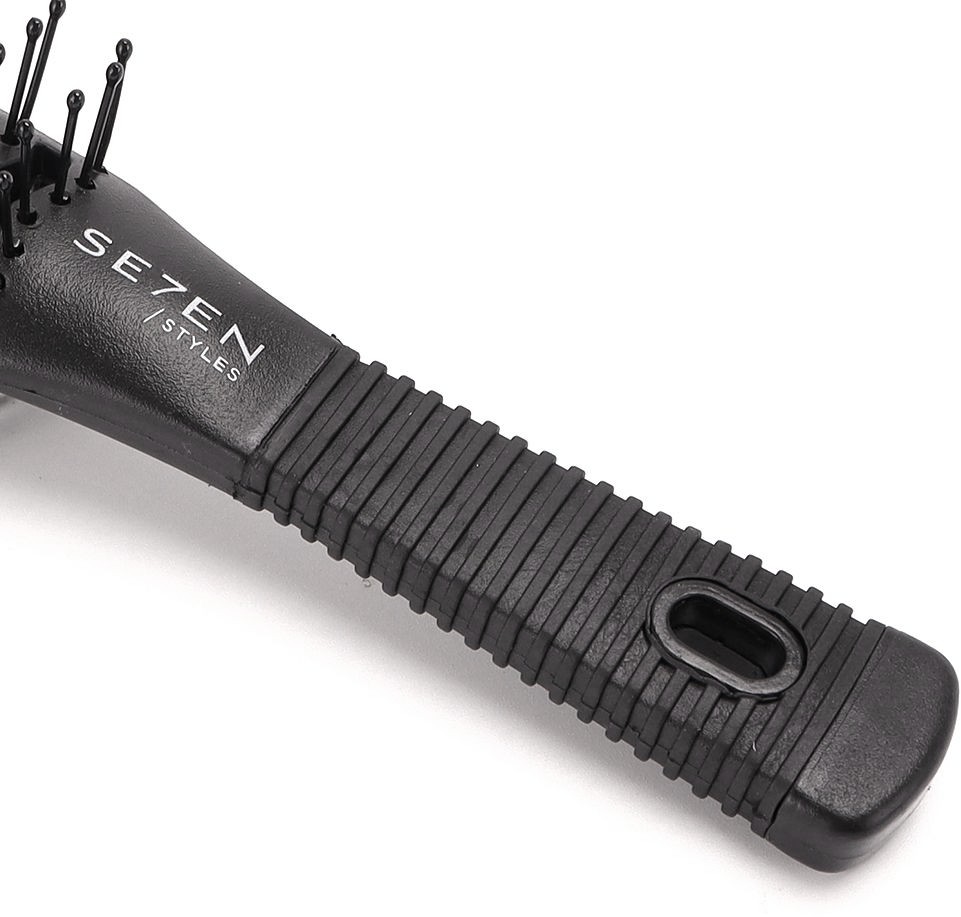  Se7en Styles Vent Brush 
