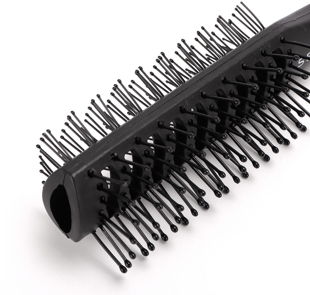  Se7en Styles Vent Brush 