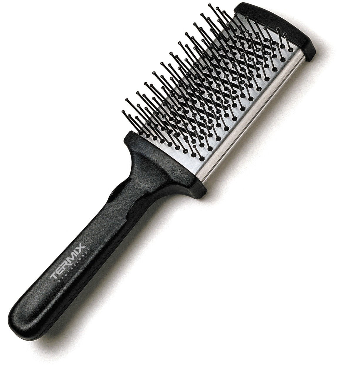  Termix Flat Thermal Hairbrush large 