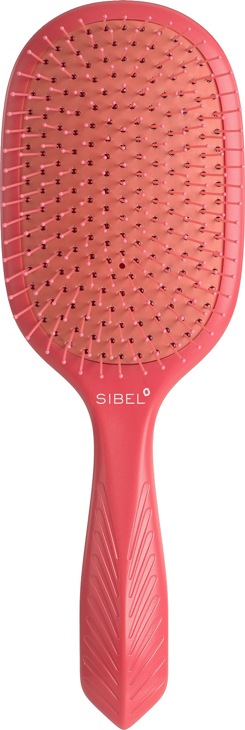  Sibel Wet Brush Graffiti FW25 Set of 9 