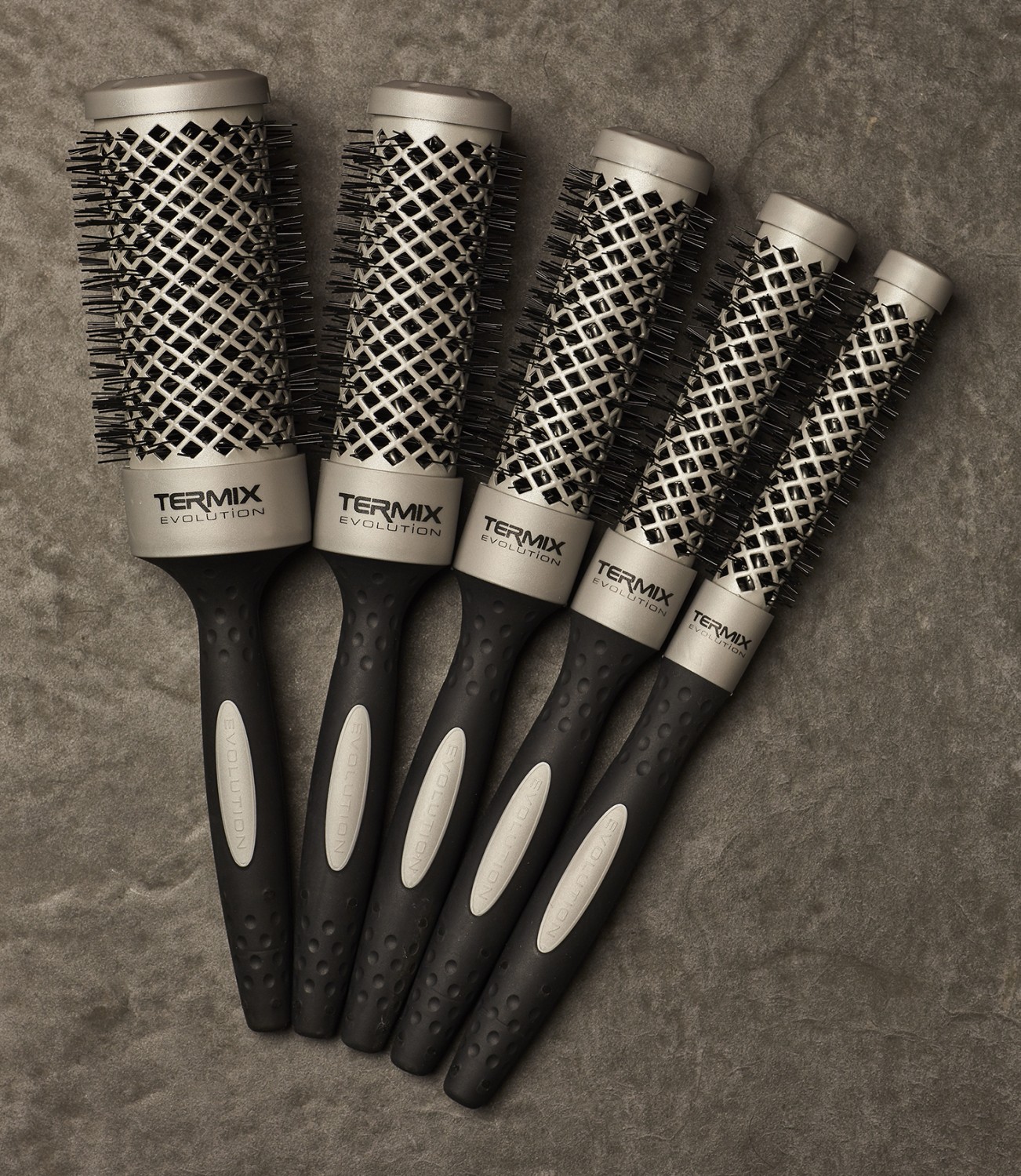  Termix Evolution Basic 5 Pack 