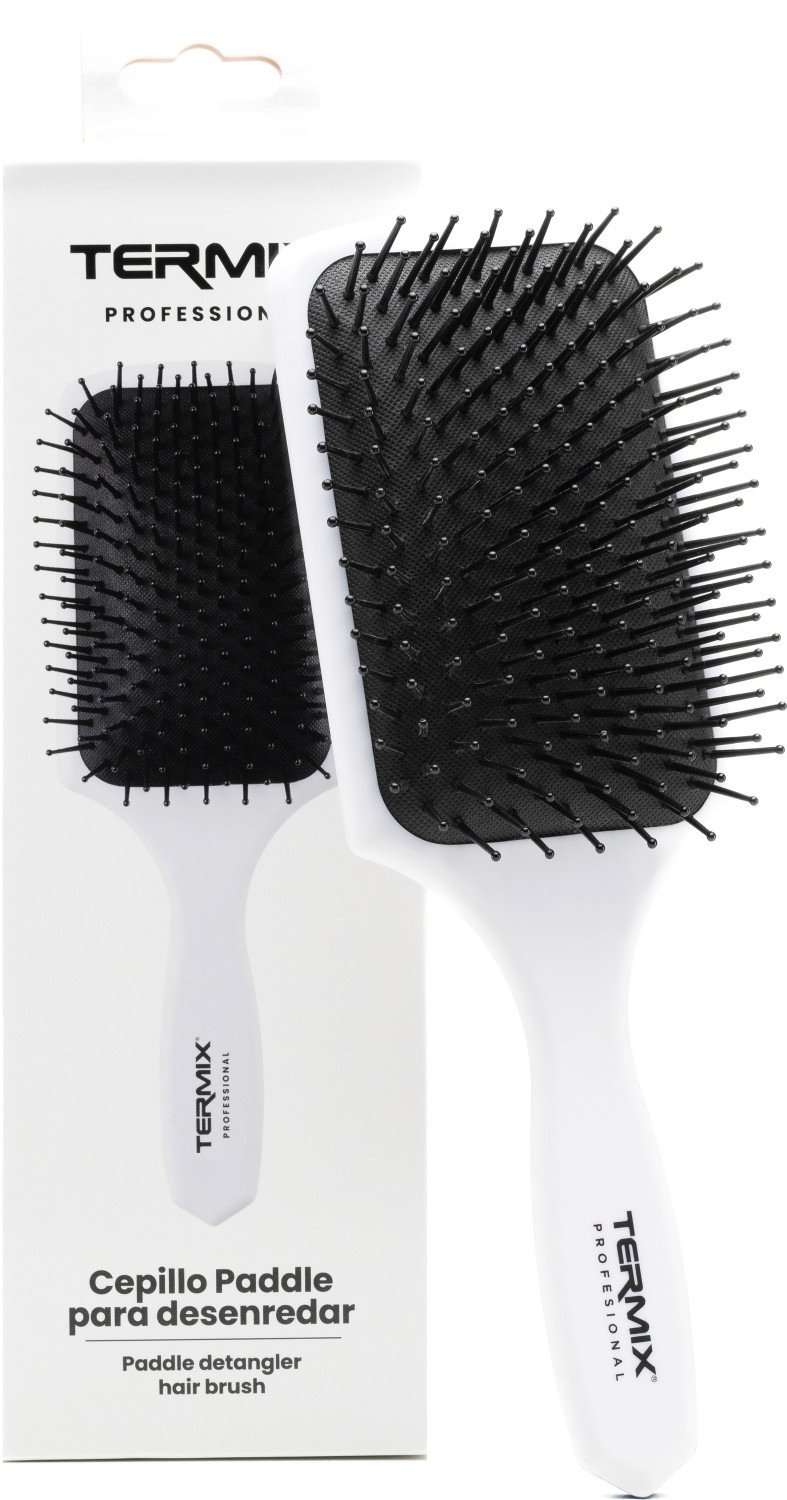  Termix Evolution Basic Brushing Routine Pack 