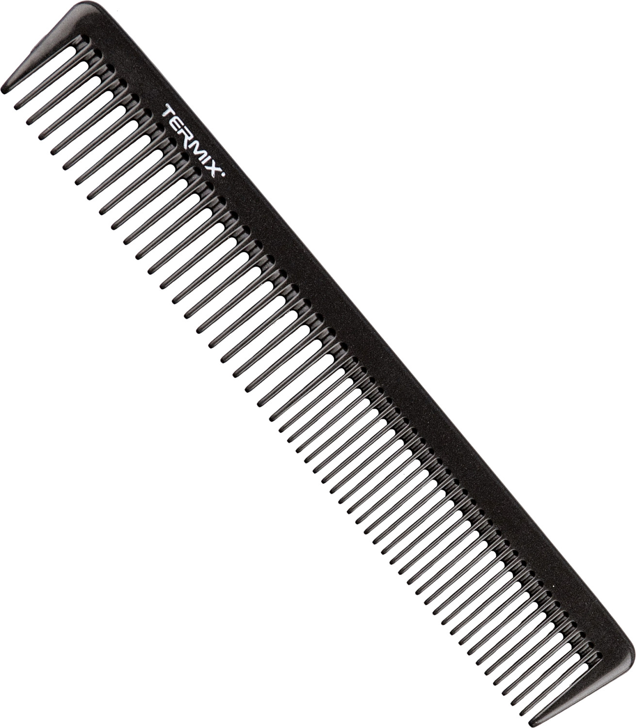  Termix Evolution Basic Brushing Routine Pack 