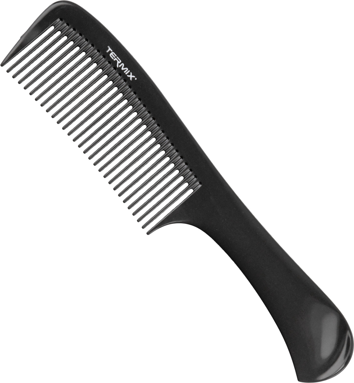  Termix Evolution XL Brushing Routine Pack 
