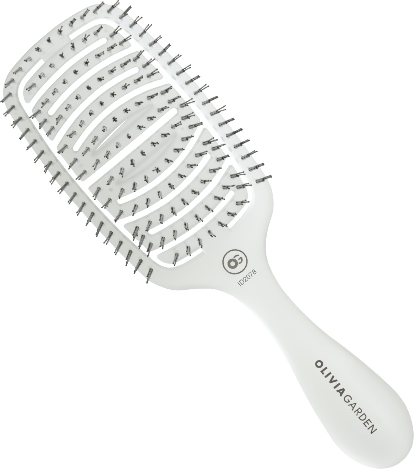  Olivia Garden Essential Care Flex Fine hair 