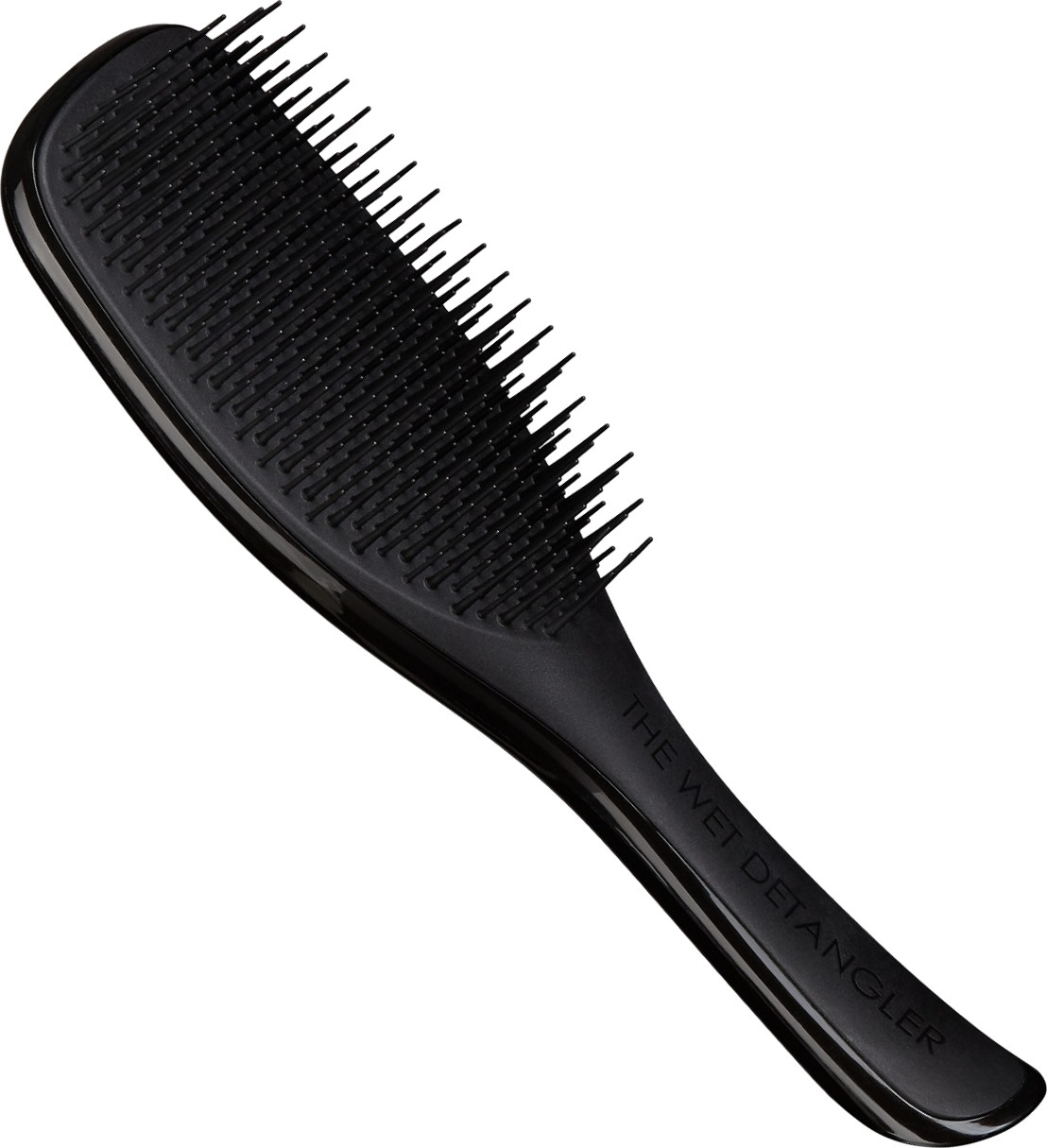  Tangle Teezer The Ultimate Detangler Midnight Black 
