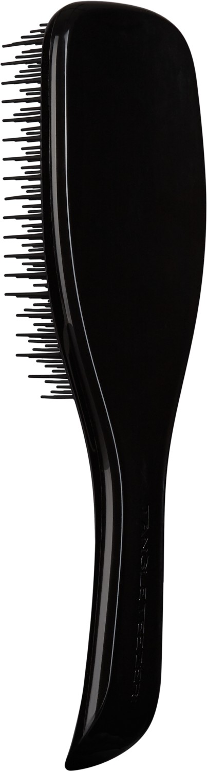  Tangle Teezer The Ultimate Detangler Midnight Black 