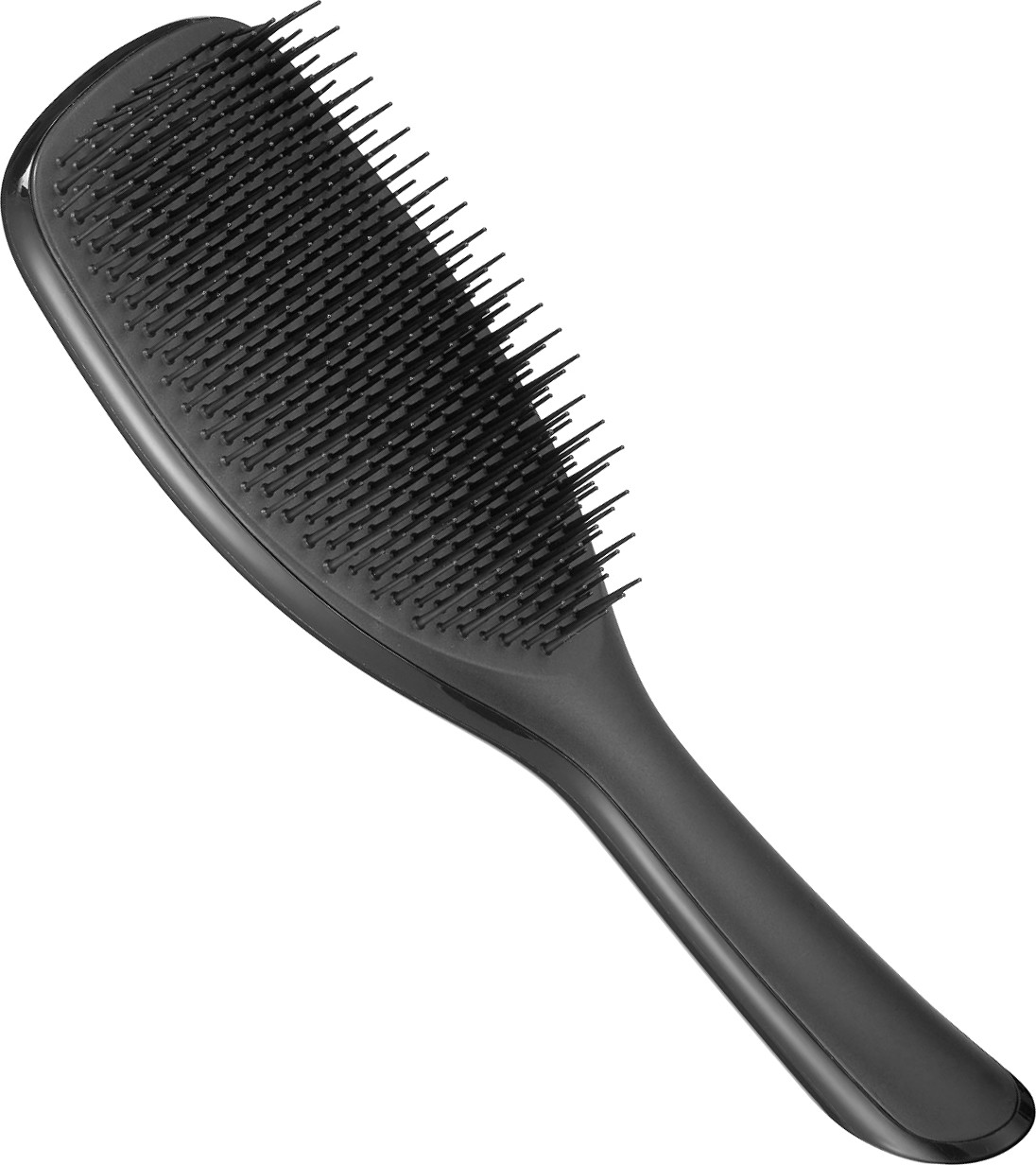  Tangle Teezer The Ultimate Detangler Black Gloss Large Size 