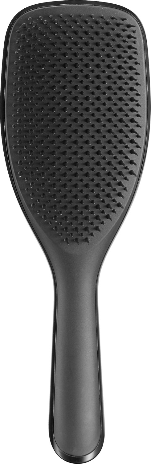  Tangle Teezer The Ultimate Detangler Black Gloss Large Size 