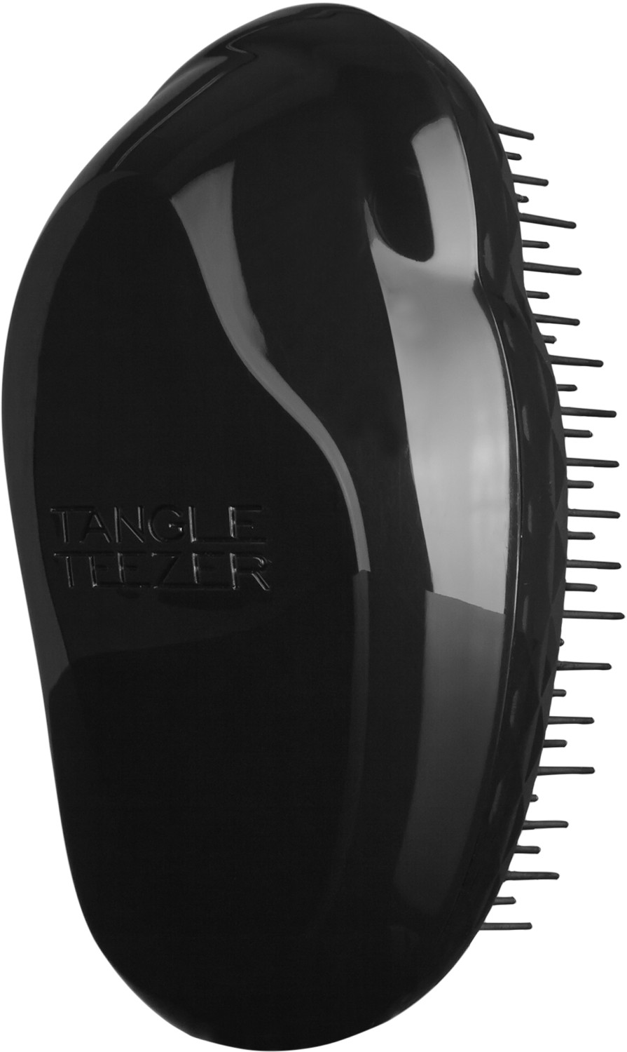  Tangle Teezer Original Panther Black NS 