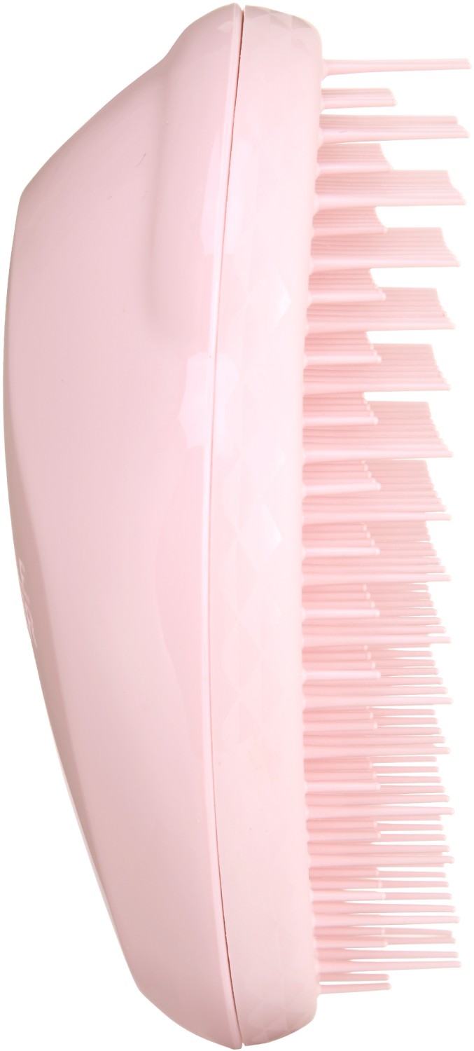  Tangle Teezer Original Mini Millenial Pink 