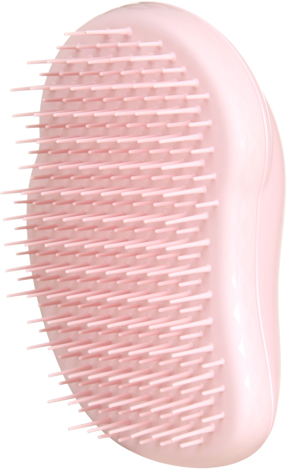  Tangle Teezer Original Mini Millenial Pink 