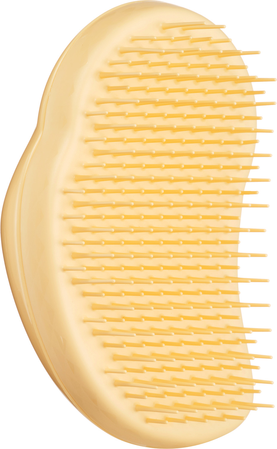  Tangle Teezer Original Mini Buttercup Yellow 