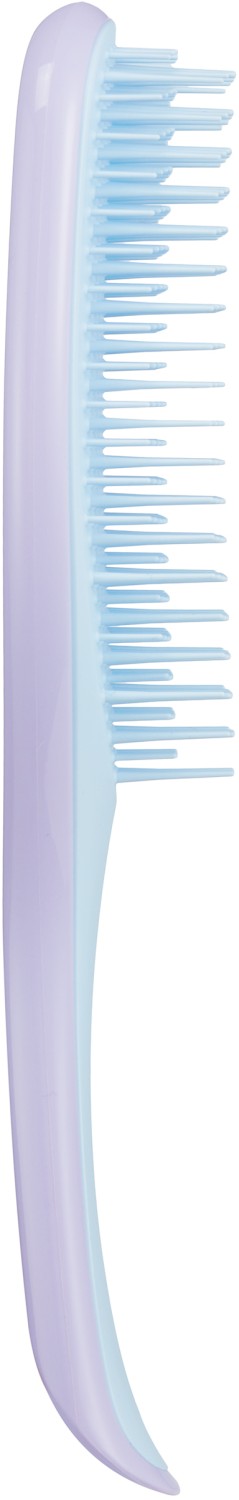  Tangle Teezer Wet Detangler Lilac & Blue 