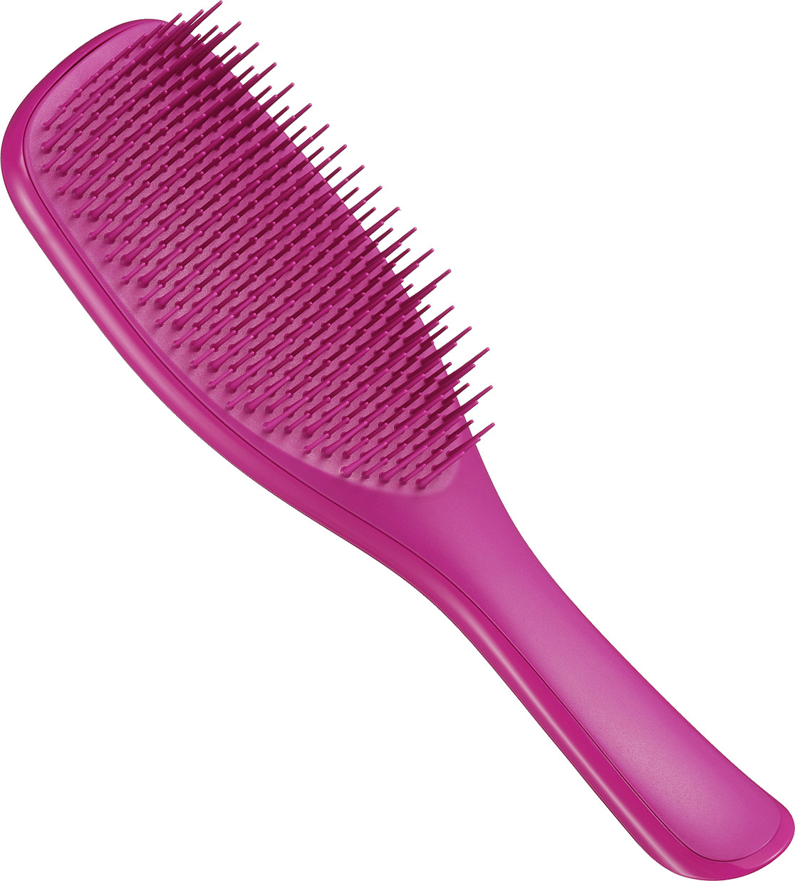  Tangle Teezer Ultimate Detangler Electric Raspberry 