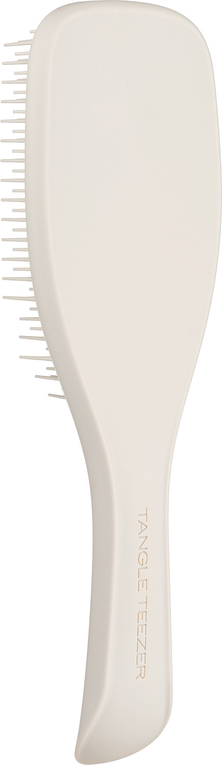  Tangle Teezer Ultimate Detangler Matte Pumice Gray 