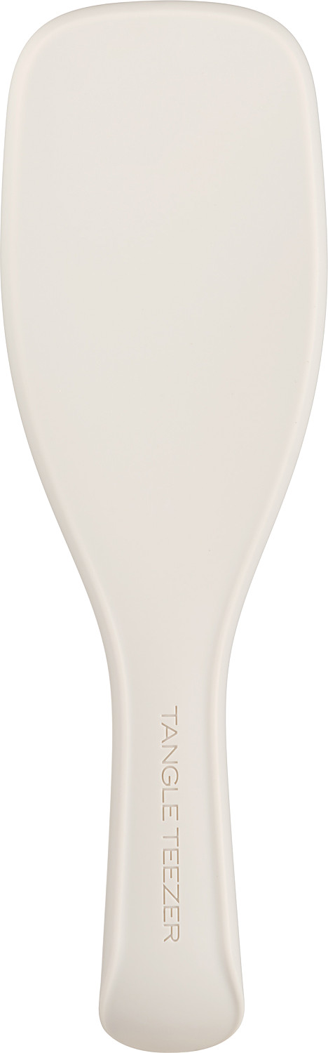  Tangle Teezer Ultimate Detangler Matte Pumice Gray 