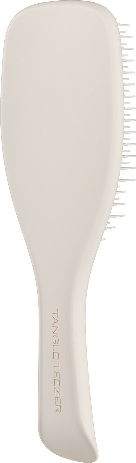  Tangle Teezer Ultimate Detangler Matte Pumice Gray 