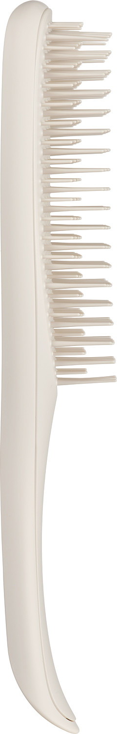  Tangle Teezer Ultimate Detangler Matte Pumice Gray 