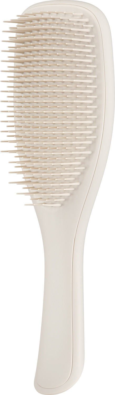 Tangle Teezer Ultimate Detangler Matte Pumice Gray 