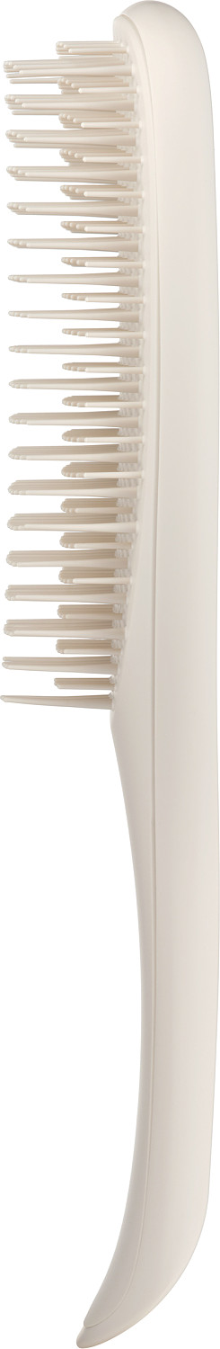  Tangle Teezer Ultimate Detangler Matte Pumice Gray 