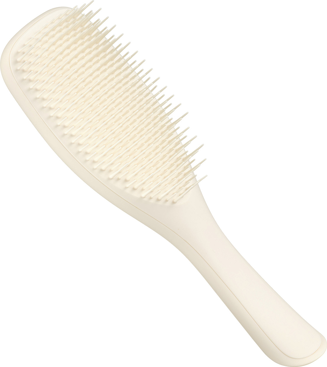  Tangle Teezer Ultimate Detangler Matte Porcelain Cream 