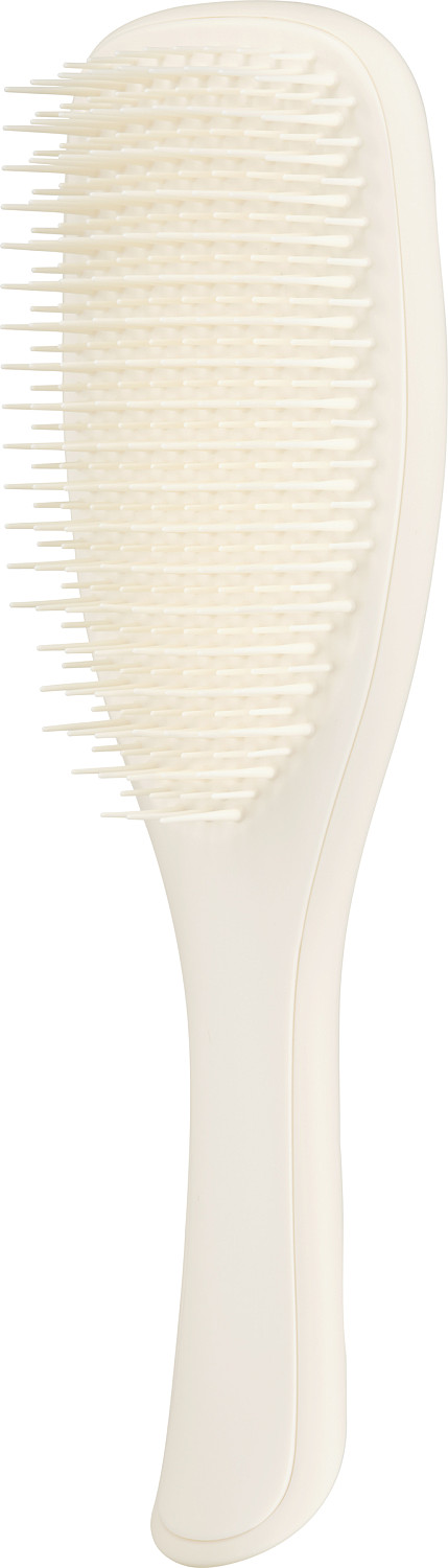  Tangle Teezer Ultimate Detangler Matte Porcelain Cream 