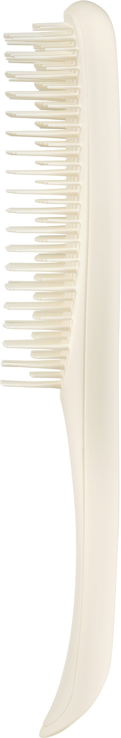  Tangle Teezer Ultimate Detangler Matte Porcelain Cream 