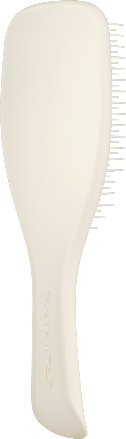  Tangle Teezer Ultimate Detangler Matte Porcelain Cream 