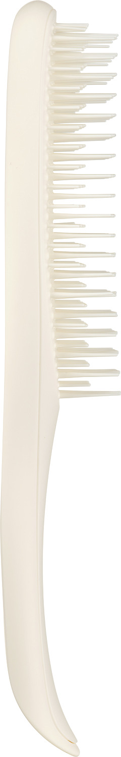  Tangle Teezer Ultimate Detangler Matte Porcelain Cream 