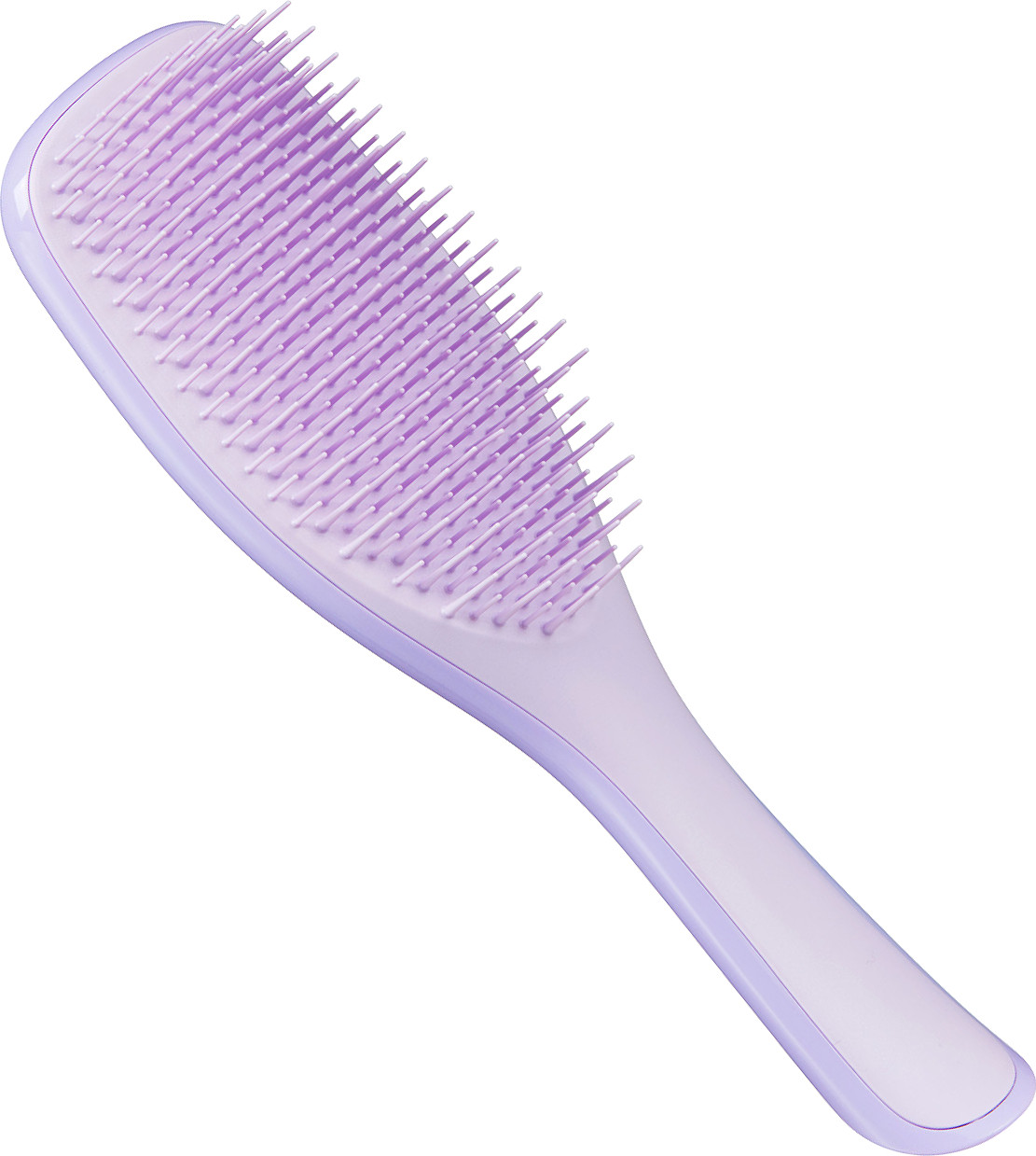  Tangle Teezer Ultimate Detangler Fine & Fragile Hypnotic Heather 