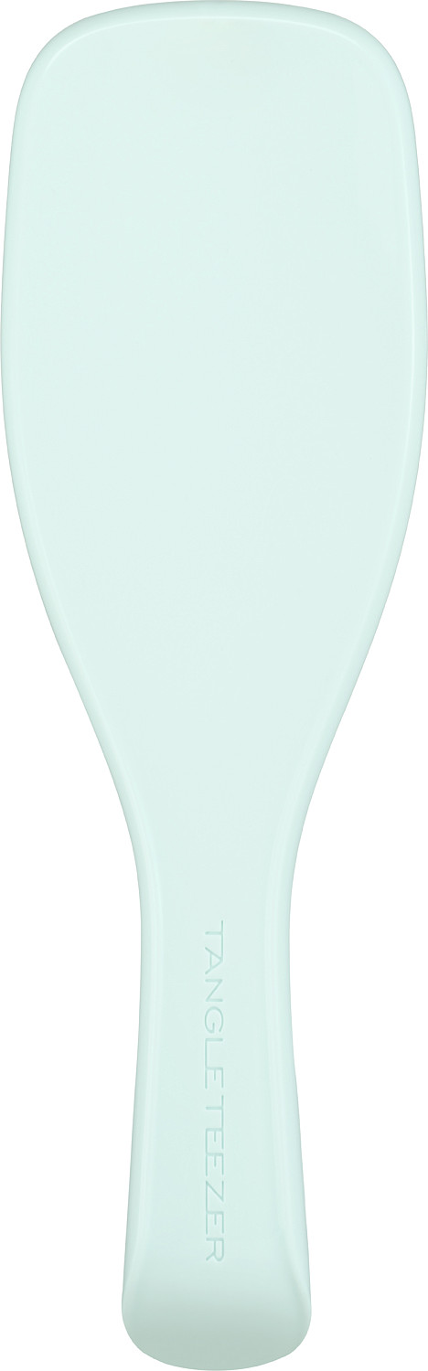  Tangle Teezer Ultimate Detangler Fine & Fragile Ice Blue 