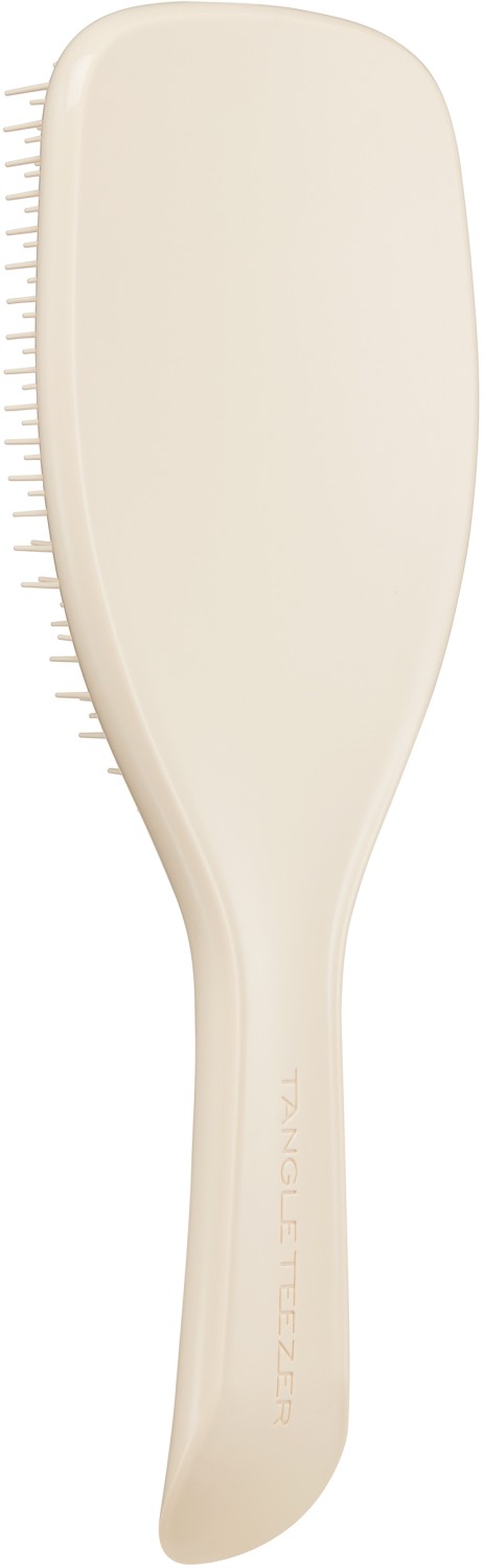  Tangle Teezer Large Wet Detangler Vanilla 