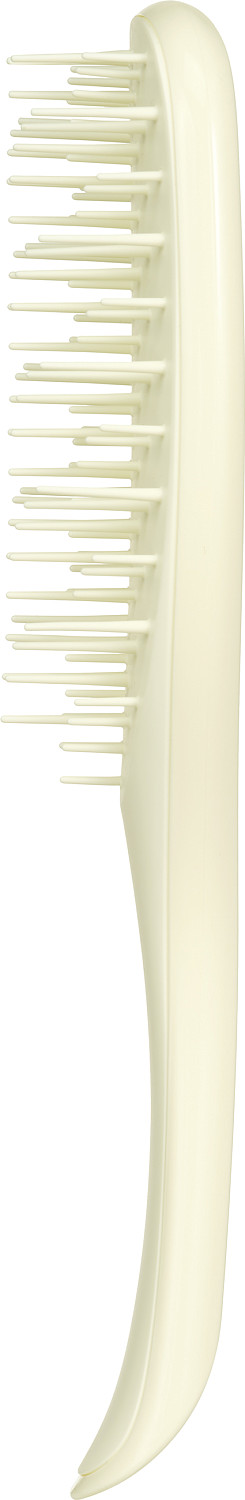  Tangle Teezer Ultimate Detangler Extra Gentle Chamomile Yellow 