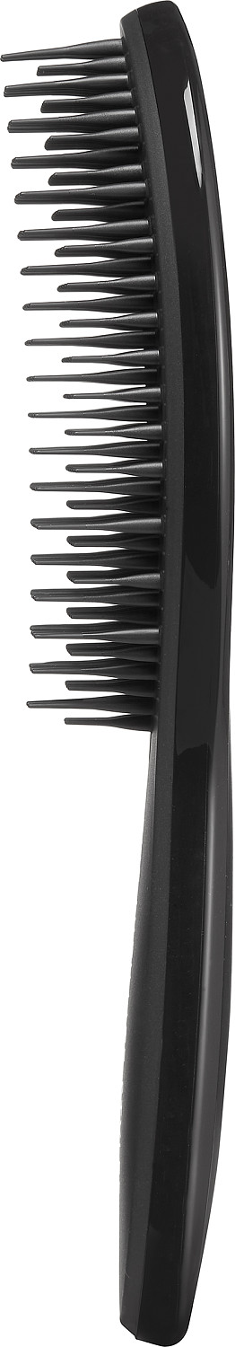  Tangle Teezer The Ultimate Styler Jet Black 