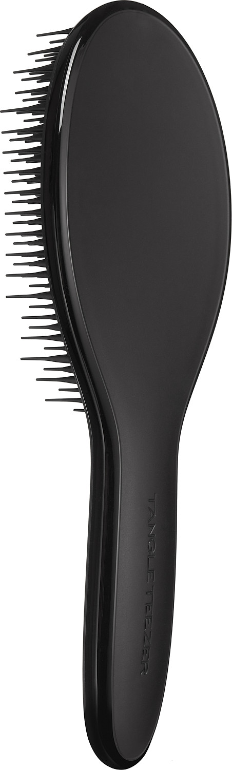  Tangle Teezer The Ultimate Styler Jet Black 