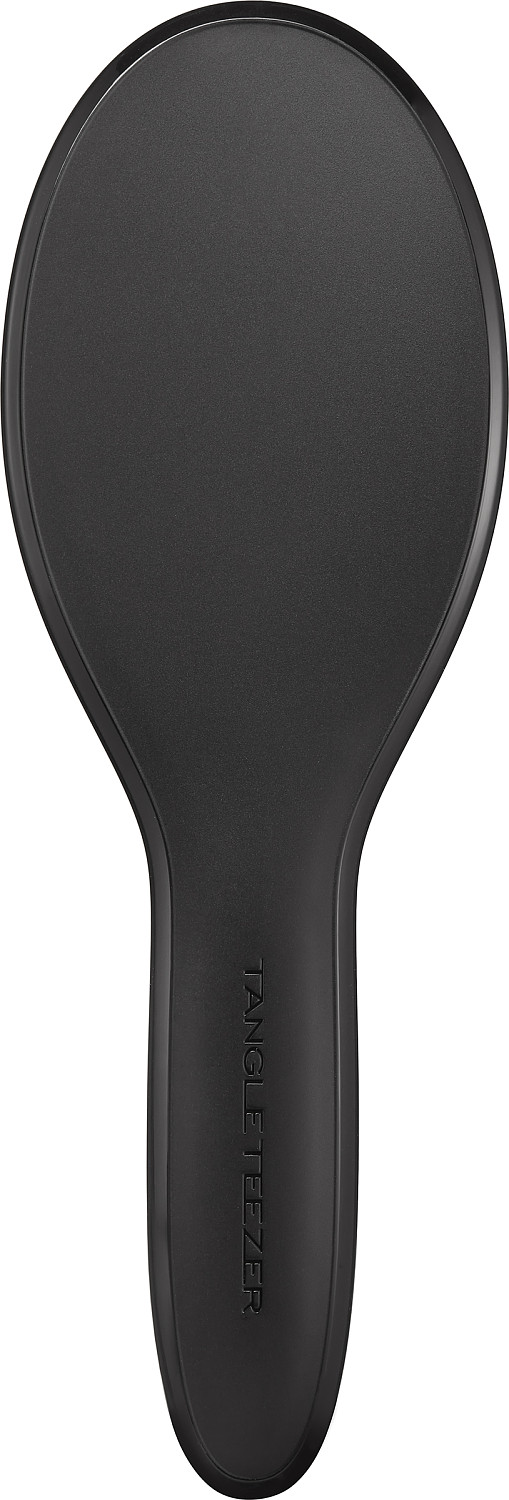  Tangle Teezer The Ultimate Styler Jet Black 