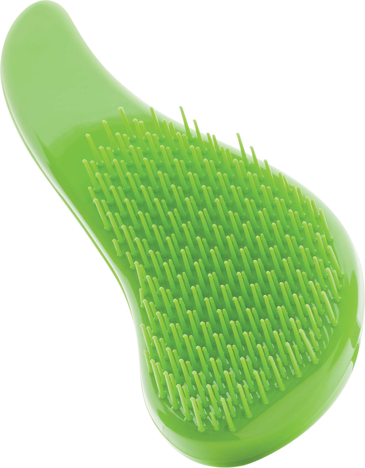  XanitaliaPro Kolor tangle green 