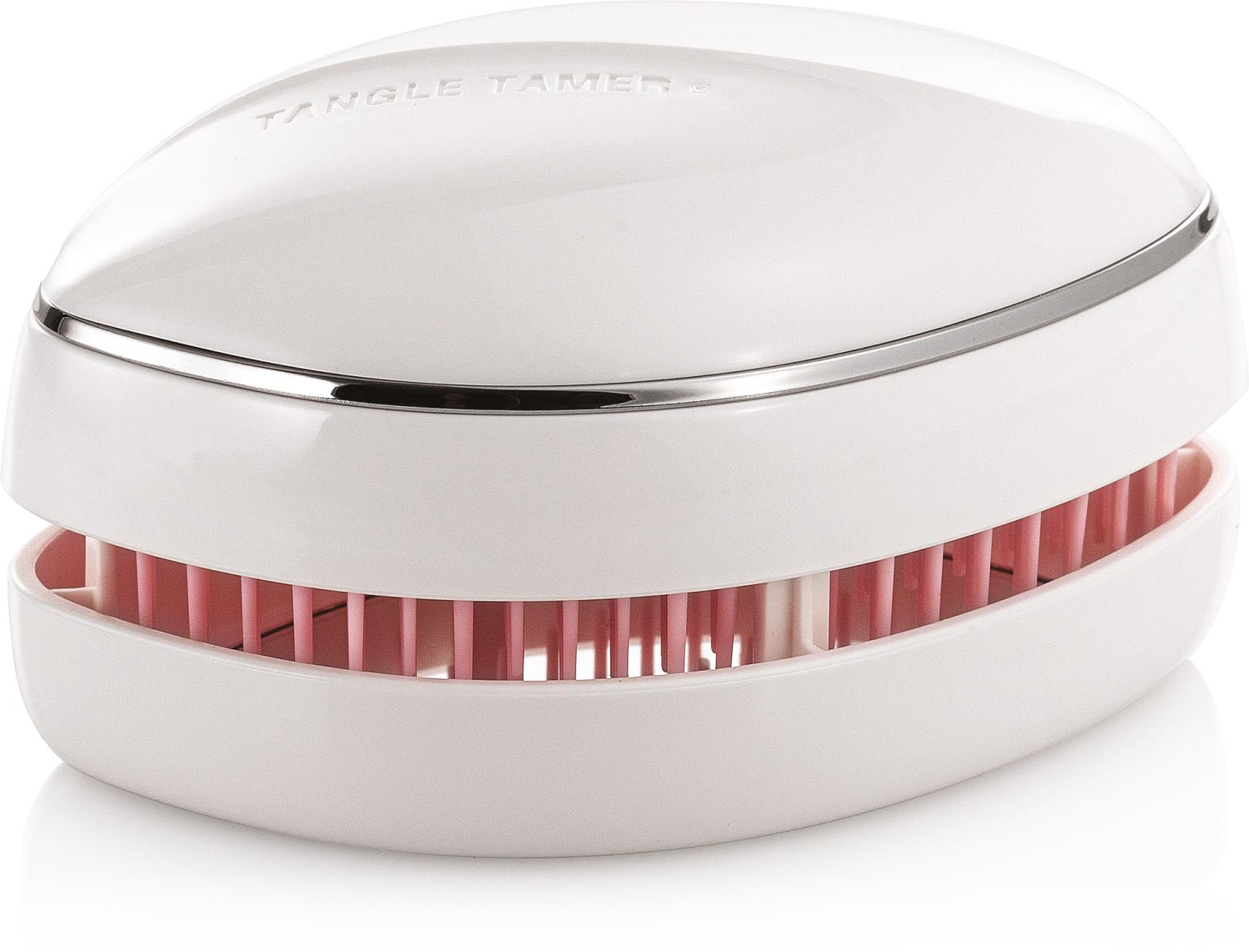  XanitaliaPro Tangle Mirror White 