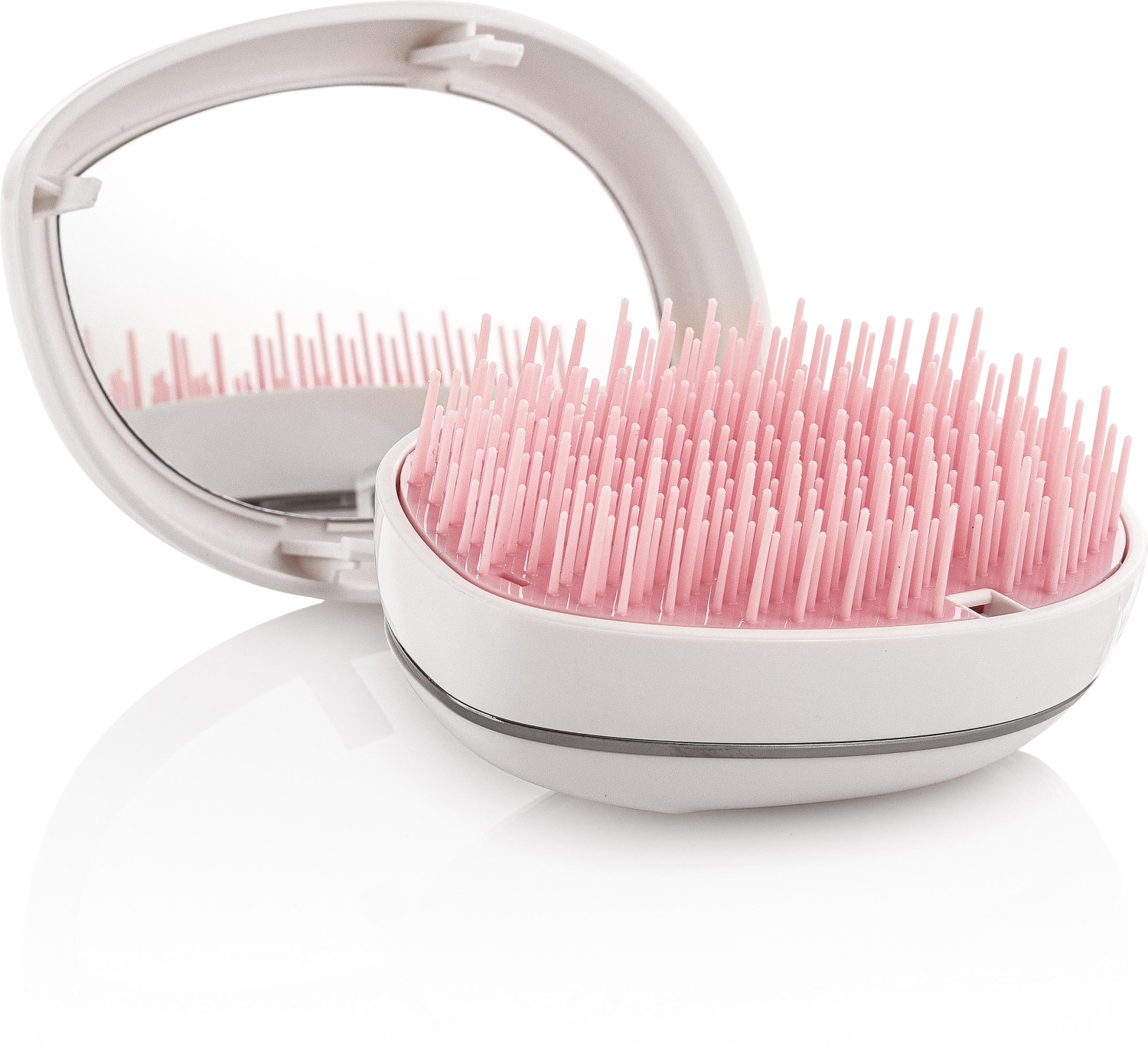  XanitaliaPro Tangle Mirror White 