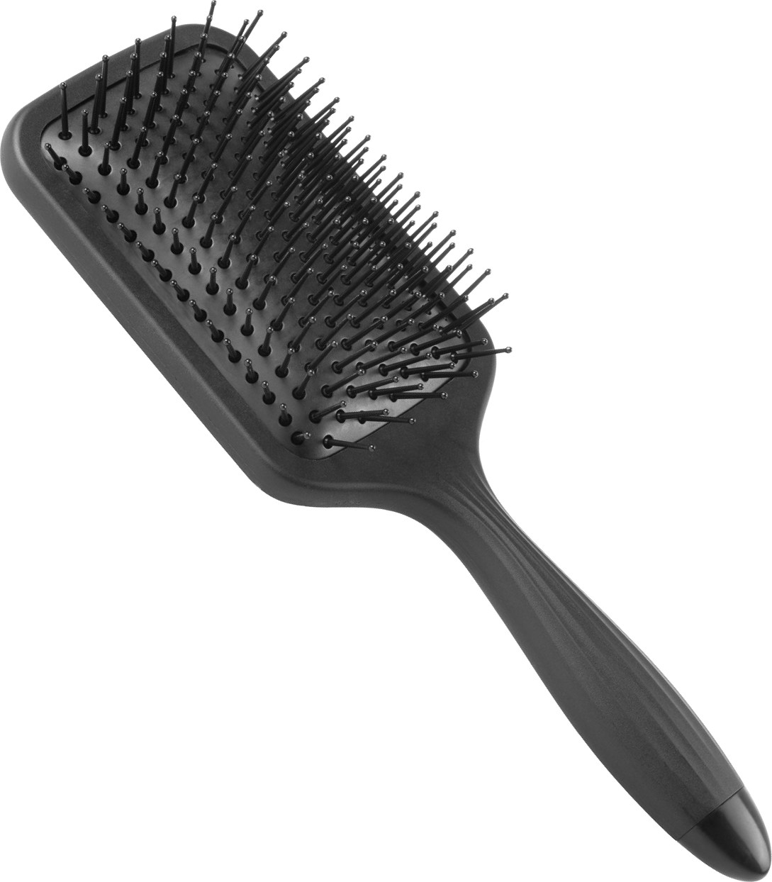 XanitaliaPro Antistatic Pro Paddle Brush 